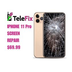 We sell all kind of phones, iPhones, and androids , PS5 , so if you have a bank account then you should be qualified , no credit needed, no credit che