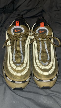 Nike air max 97 size:11