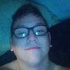 Taylor mccloud
