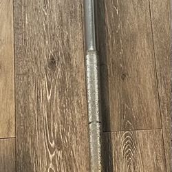 Home Gym Equipment 