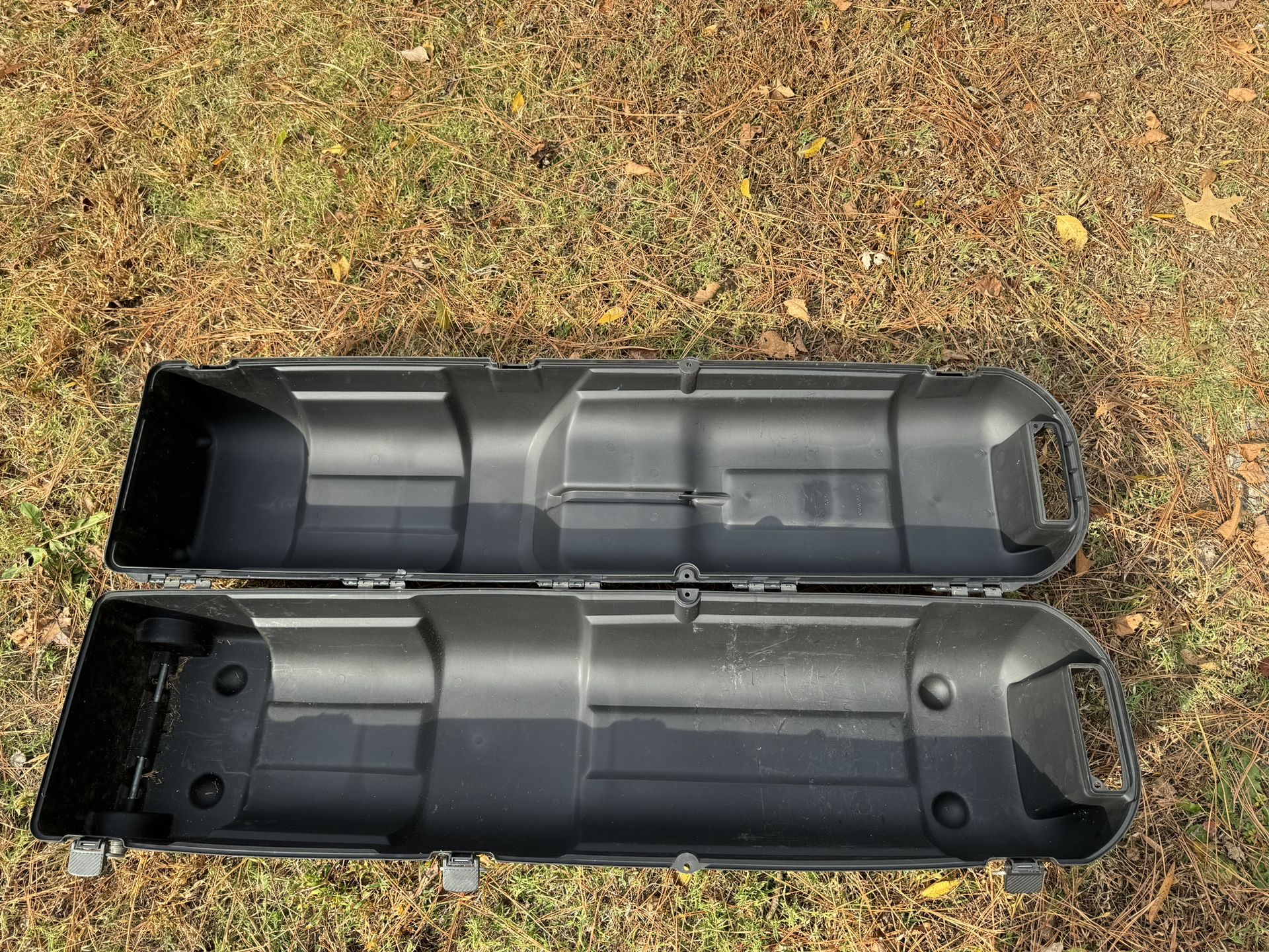 Golf Club Travel Case for Sale in Virginia Beach, VA OfferUp