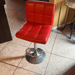 Stools Seat