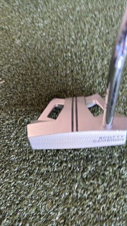 2024 Scotty Cameron Phantom 9
