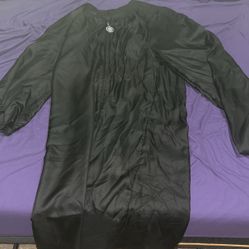 Gown for sale 🎓 