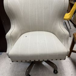 Office Chair, Gaming Chair