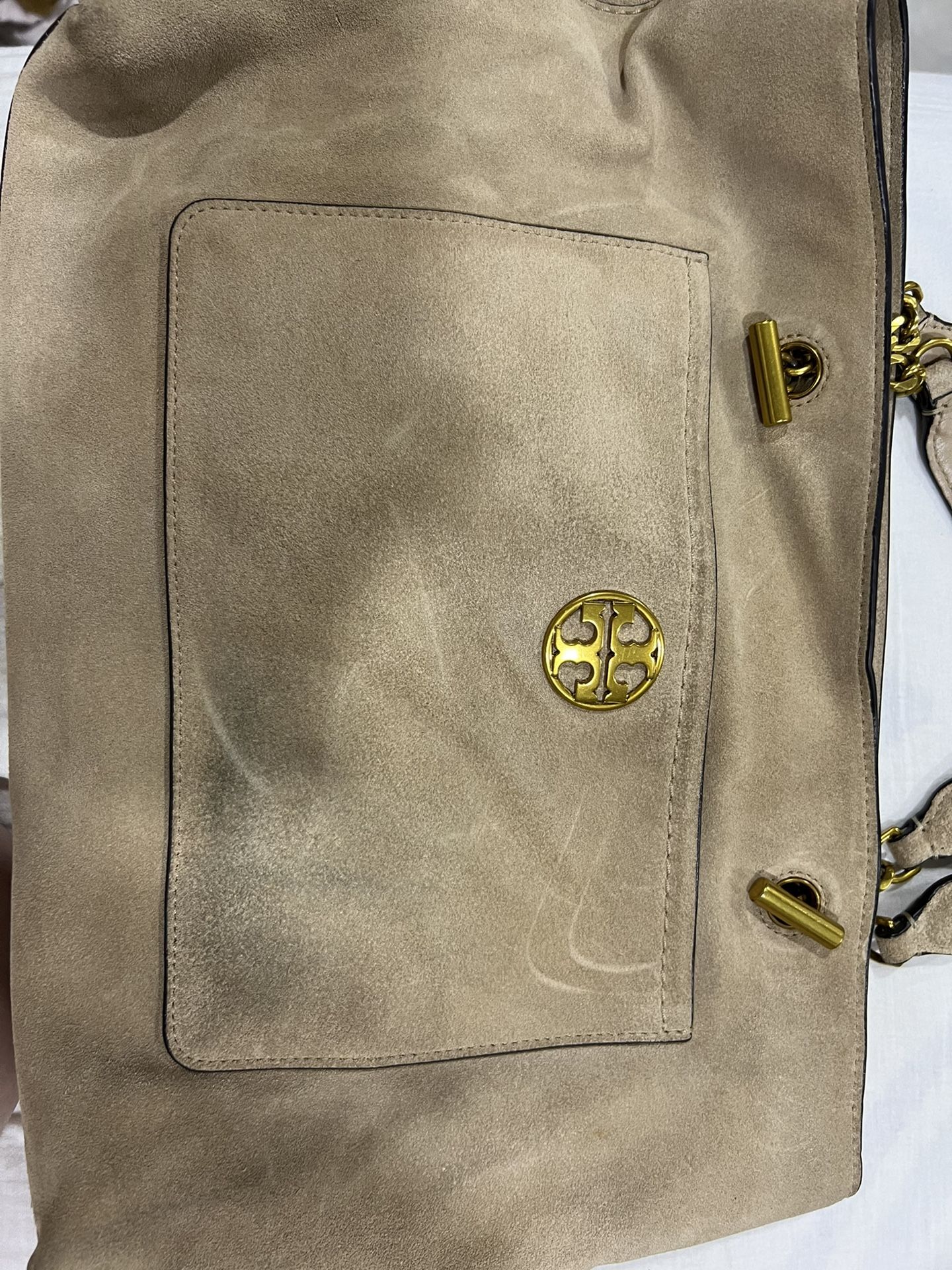 Tory Burch