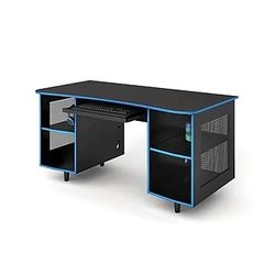 Large Computer Desk