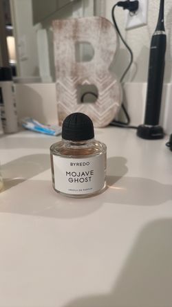 Mojave Ghost Absolu 50 mL