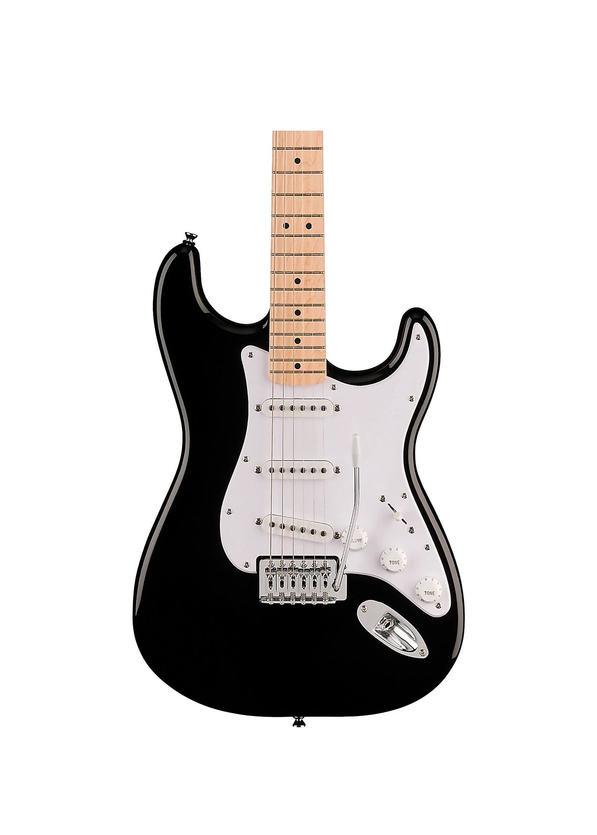 NEW Electric Guitar/ Amp / Tuner
