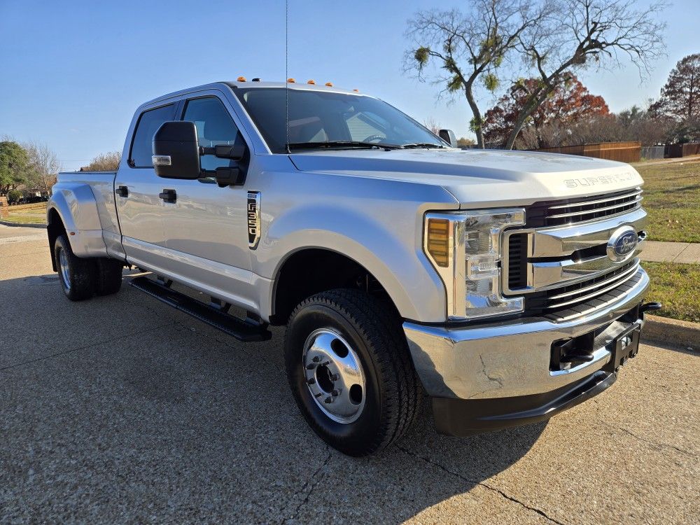 Interesting F350 For Sale Dallas Tx Gallery