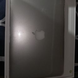 Macbook air 2015 11” Inches