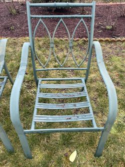 Chairs