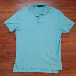 Polo by Ralph Lauren shirt