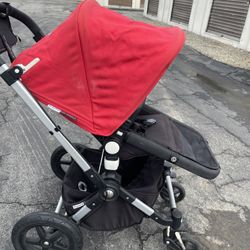 Bugaboo Stroller