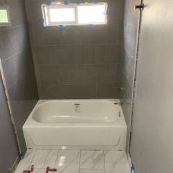 Tile