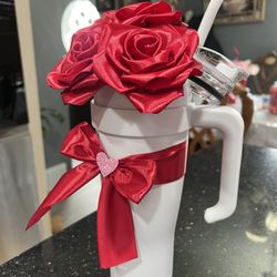 Valentines Day 