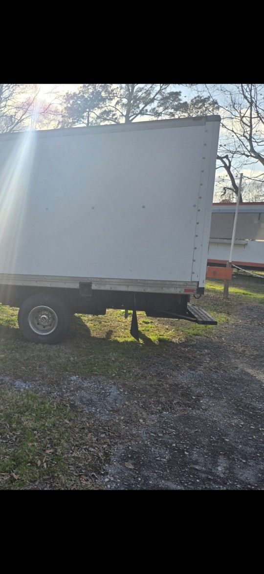 Selling  Parts   Let Me Know What You Need