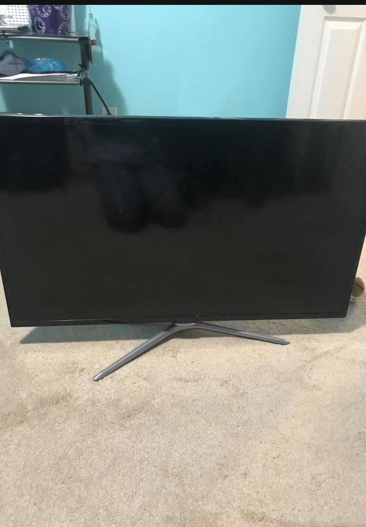 Samsung 41inch Tv