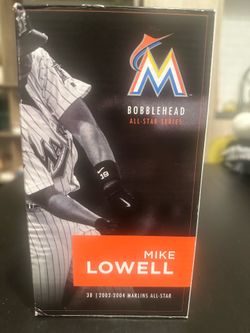 Players bubble heads make offer