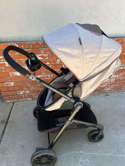 Evenflo Stroller