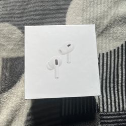 AirPod Pro Gen2 ANC Type C Charger