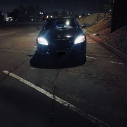 2012 Chrysler 200