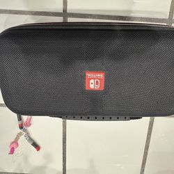 Nintendo Switch V1