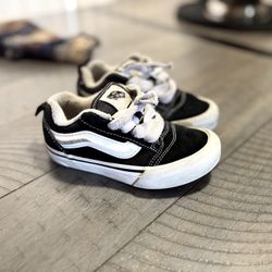 Boys Clothes And Shoe