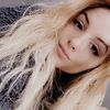 Makenzie