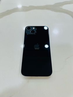 iPhone 13 128gb Unlocked/Liberado