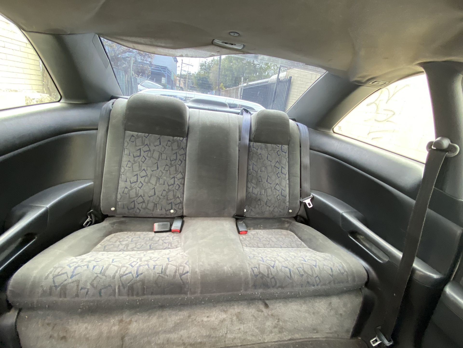 sale cheap shop online Great Daily Mansions for CA Sale in Diego, San