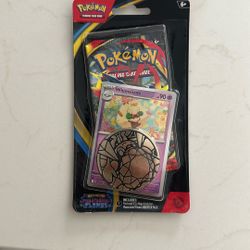 New Pokemon Mega Evolution Phantasmal Flames