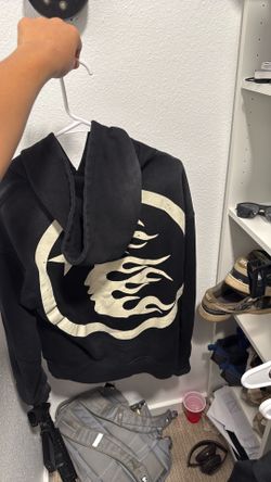 Designer Hellstar Going For 120 Hit Me Up If U Wanna Shoot Me A Price U Like