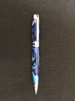 Beautiful Princess Pen