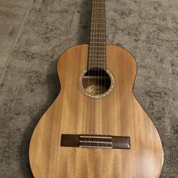 Fender FA-15N 