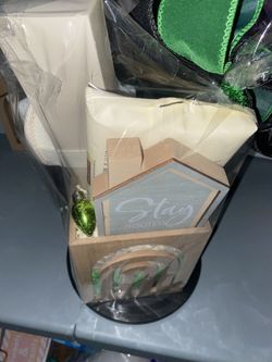 Stay Rooted Mini Bundle!!!