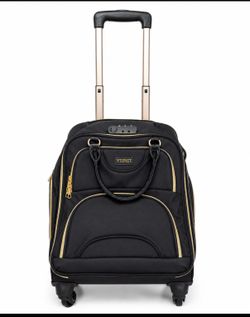 YTONET Rolling Laptop Backpack $35