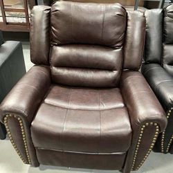 Reclinable 🤩‼️