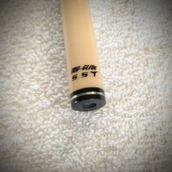 Cuetec SST Perfomance Cue Shaft- $59