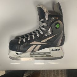 Reebok Ice Hockey Skates