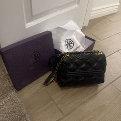 Tory Burch Crossbody
