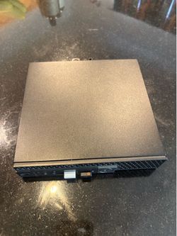 Dell OptiPlex 3040