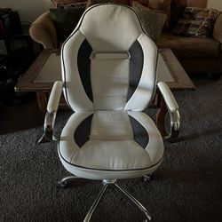 Small Computer Chair