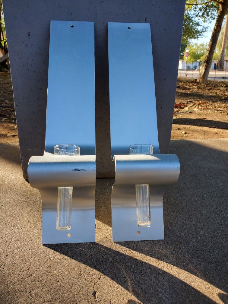 Wall Planter Bamboo IKEA RETRO