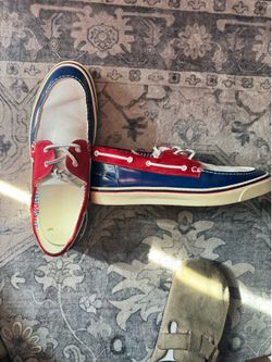 Gucci wimbolden
