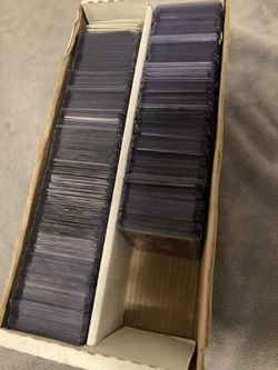 Good Basketball Cards