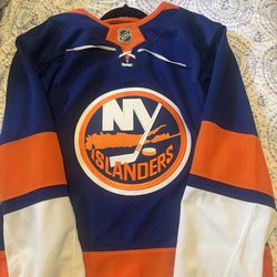 Hockey jersey