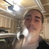 Ruben