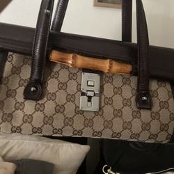 Gucci Purse