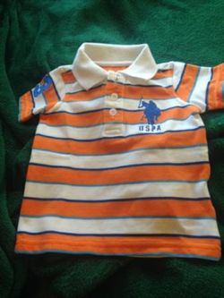 Boys Toddler 2T-3T